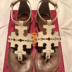 Tory Burch Phoebe, 8.5